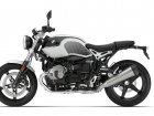 BMW R NineT Pure